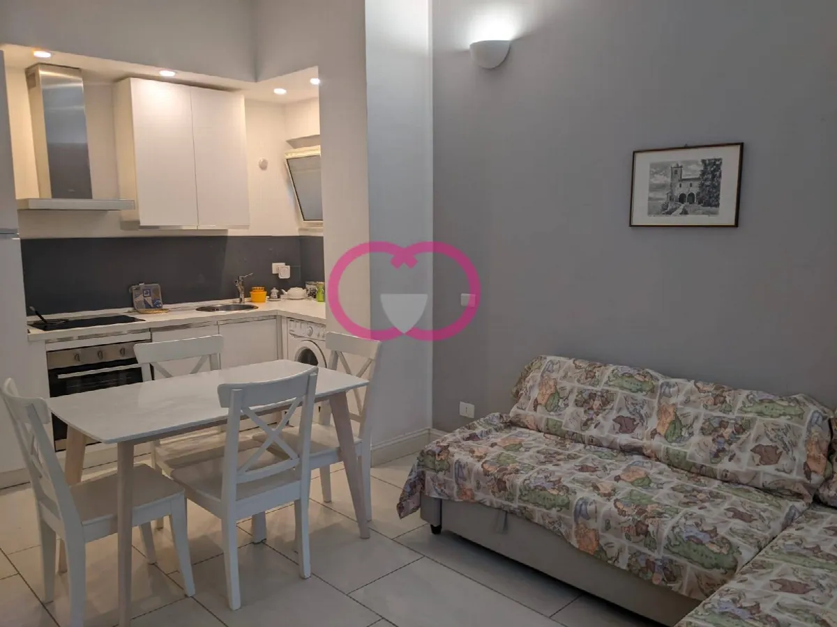 Appartamento in vendita a Varazze, Varazze - foto 6