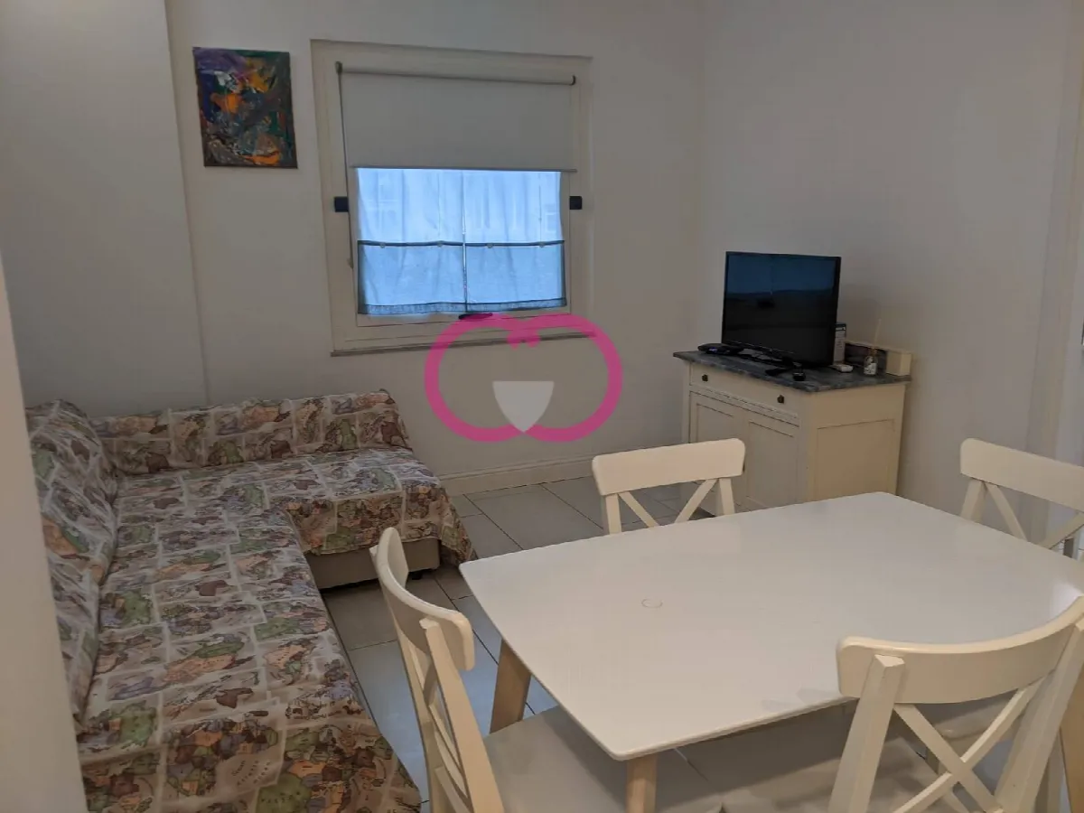 Appartamento in vendita a Varazze, Varazze - foto 7