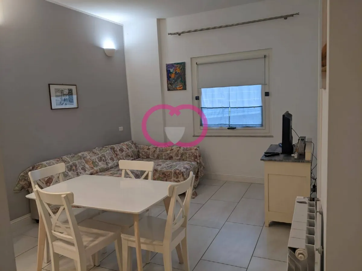 Appartamento in vendita a Varazze, Varazze - foto 8