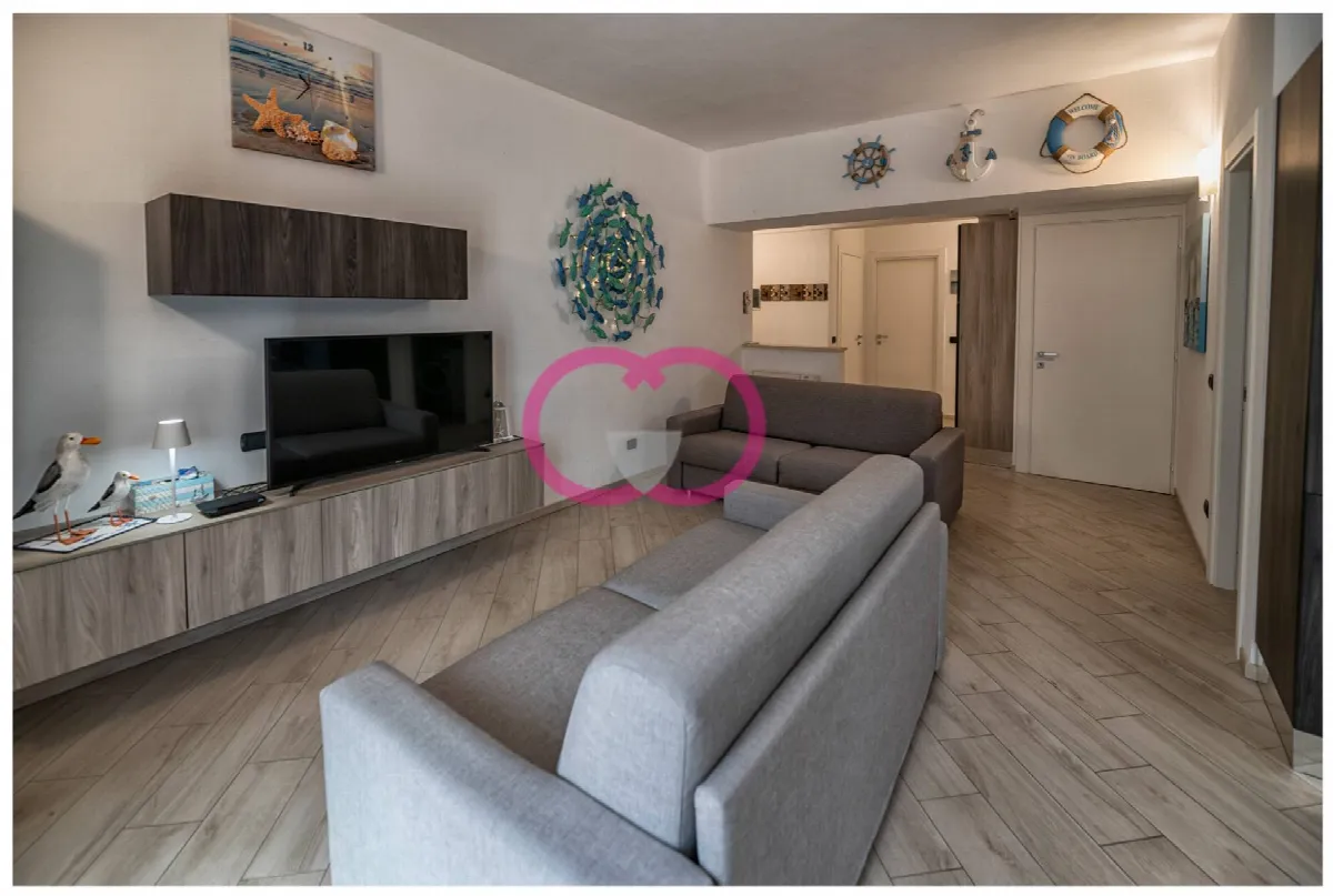 Appartamento in vendita a Varazze, Varazze - foto 1