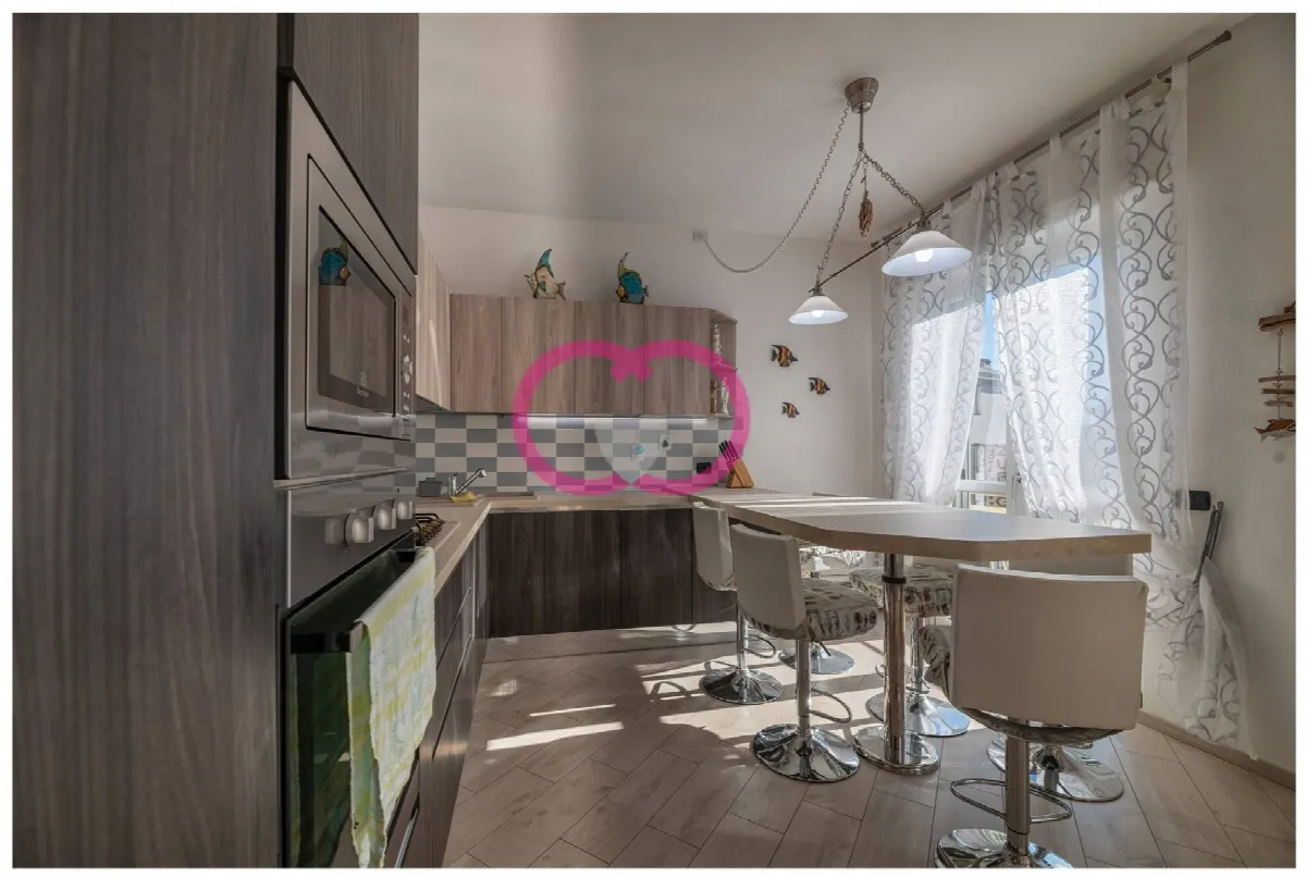 Appartamento in vendita a Varazze, Varazze - foto 10