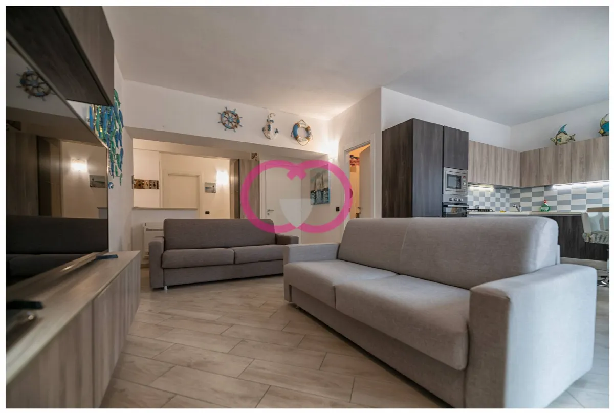 Appartamento in vendita a Varazze, Varazze - foto 2