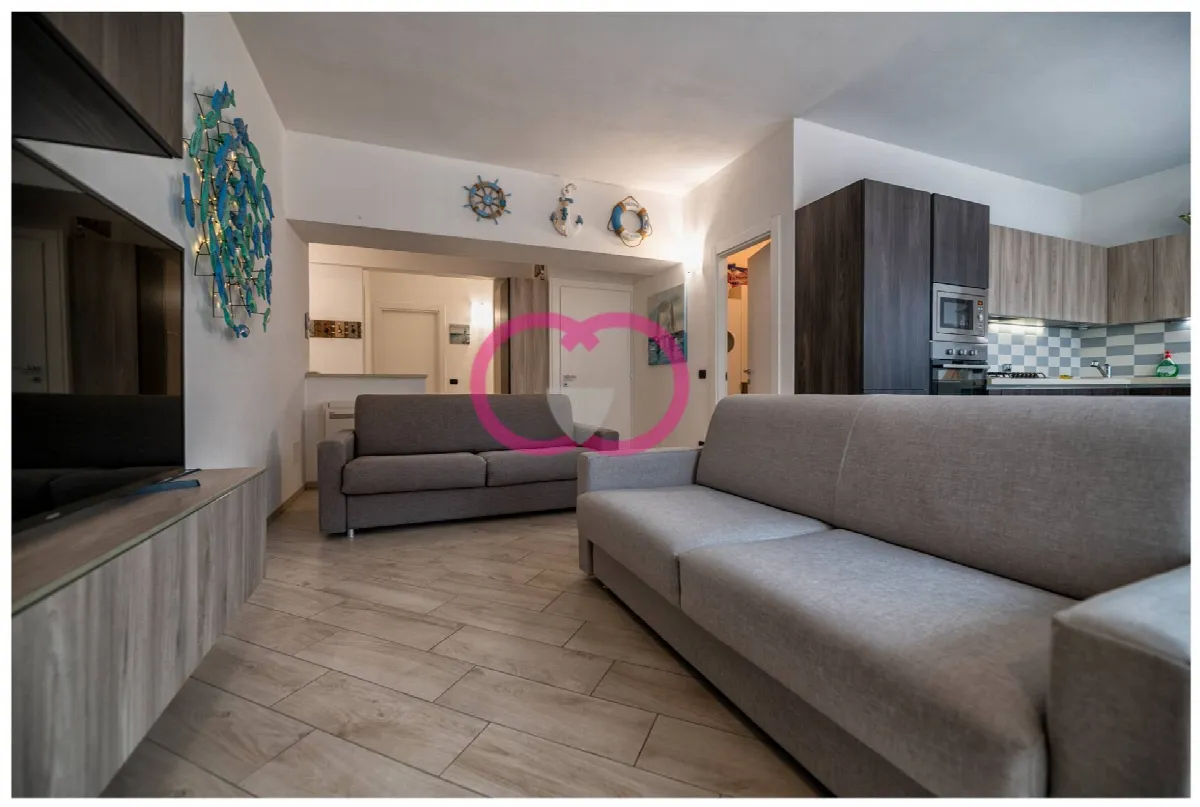 Appartamento in vendita a Varazze, Varazze - foto 3