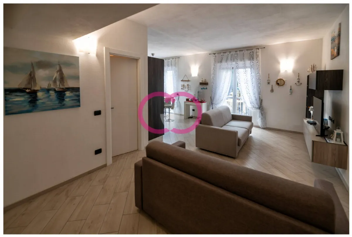 Appartamento in vendita a Varazze, Varazze - foto 5