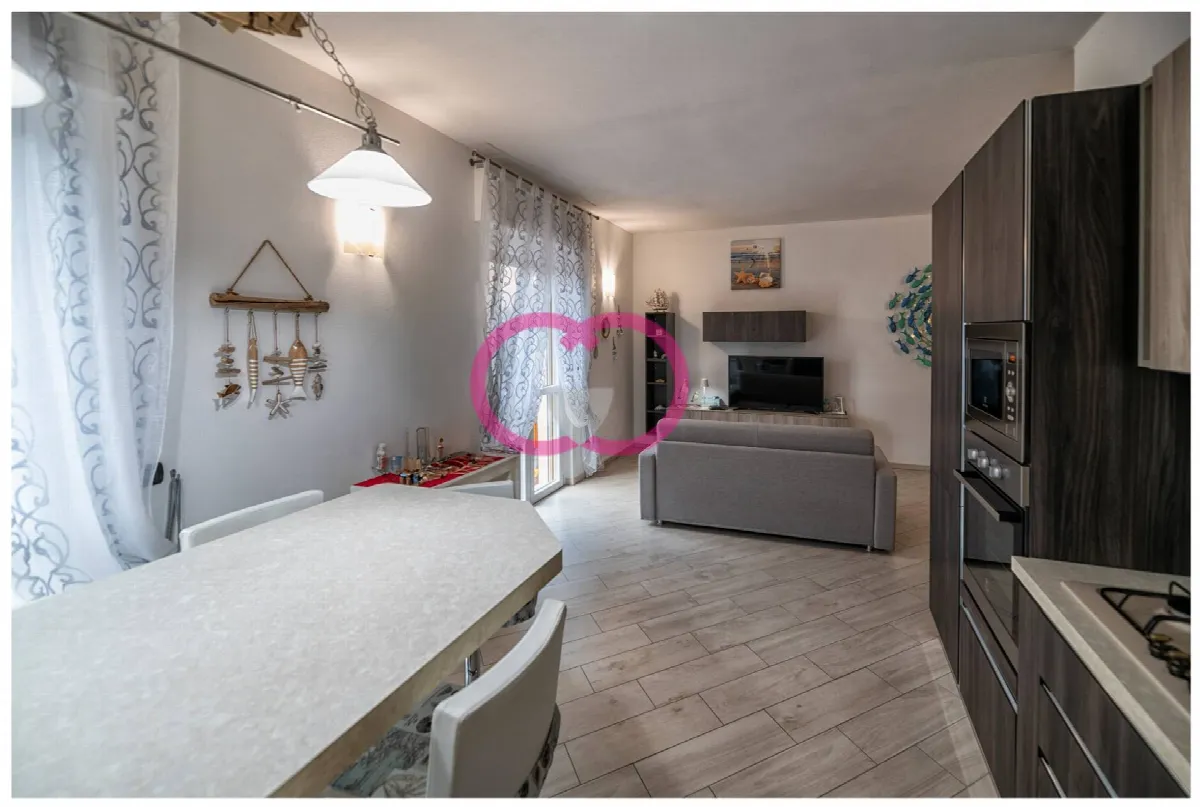 Appartamento in vendita a Varazze, Varazze - foto 7