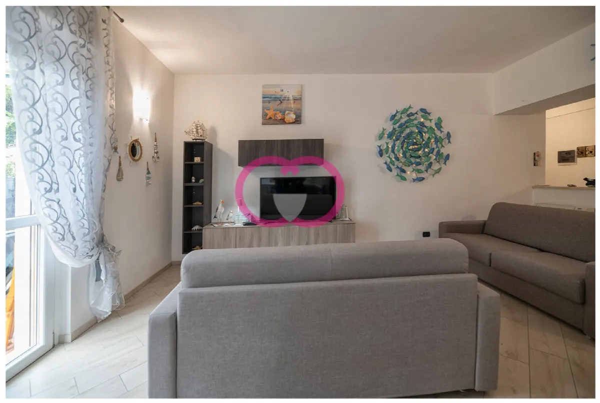 Appartamento in vendita a Varazze, Varazze - foto 9