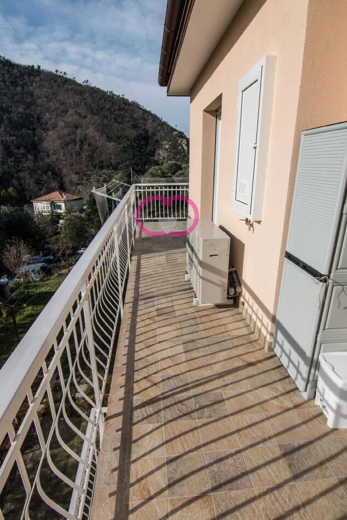 Appartamento in vendita a Varazze, Casanova - foto 1