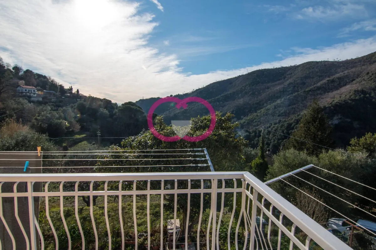 Appartamento in vendita a Varazze, Casanova - foto 10