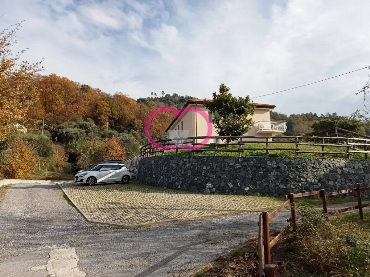Appartamento in vendita a Varazze, Casanova - foto 3