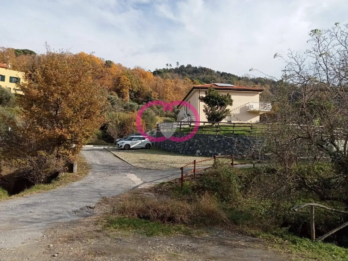 Appartamento in vendita a Varazze, Casanova - foto 4
