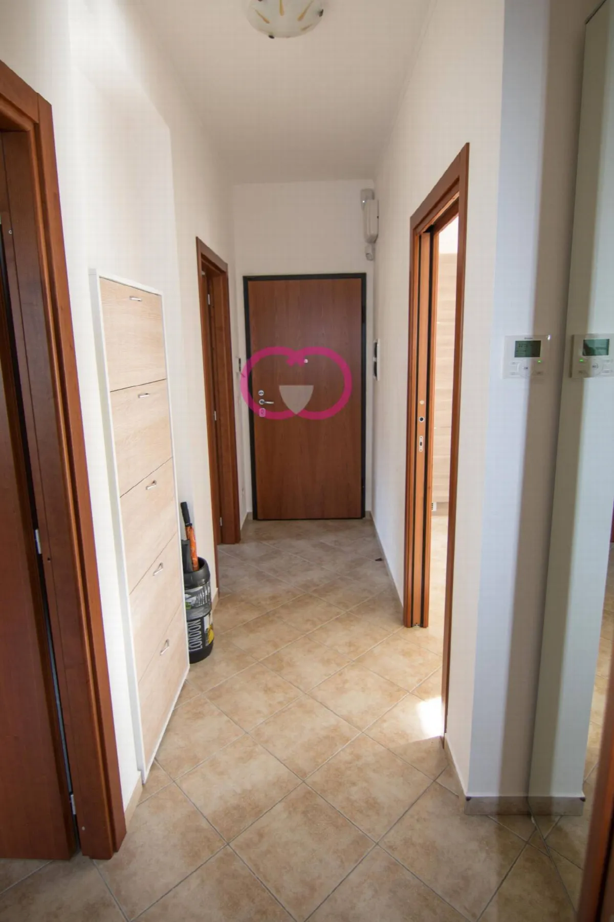 Appartamento in vendita a Varazze, Casanova - foto 5