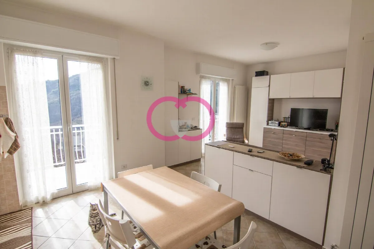 Appartamento in vendita a Varazze, Casanova - foto 7