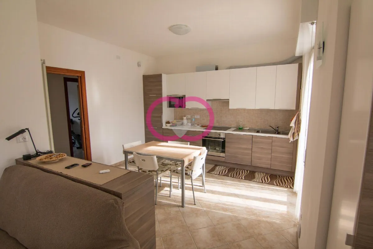 Appartamento in vendita a Varazze, Casanova - foto 8