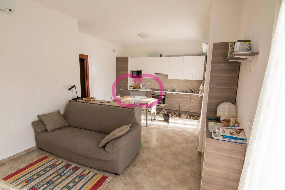 Appartamento in vendita a Varazze, Casanova - foto 9