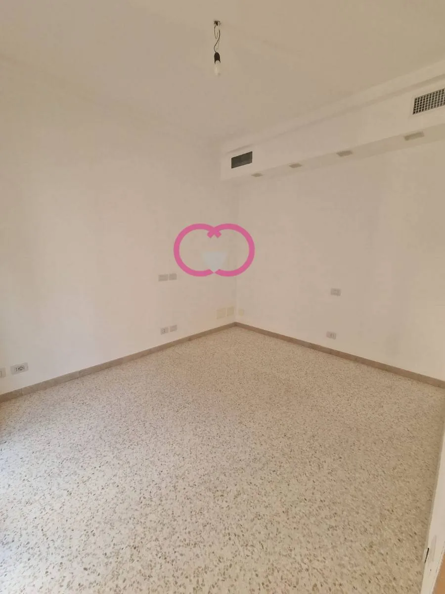 Appartamento in vendita a Celle Ligure, Centro - foto 10