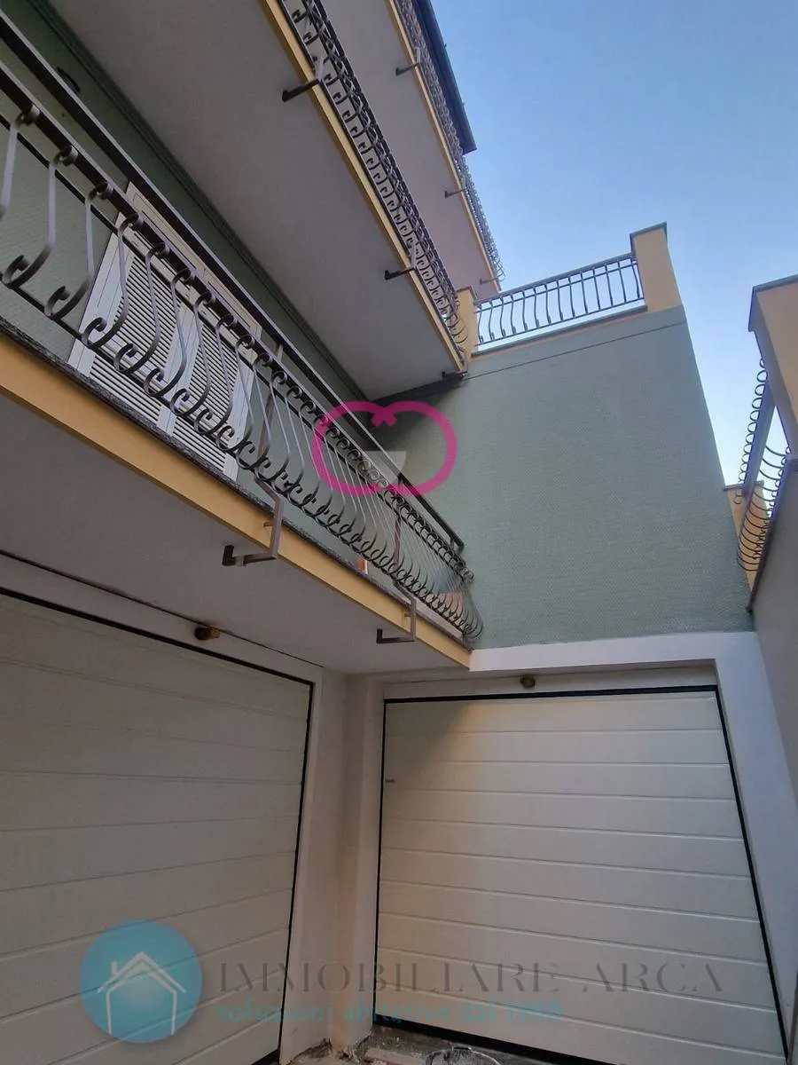 Appartamento in vendita a Celle Ligure, Centro - foto 3