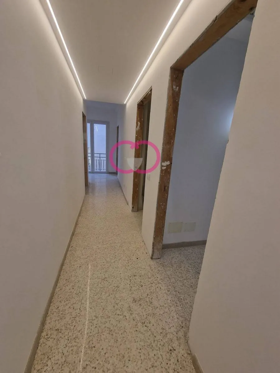 Appartamento in vendita a Celle Ligure, Centro - foto 4