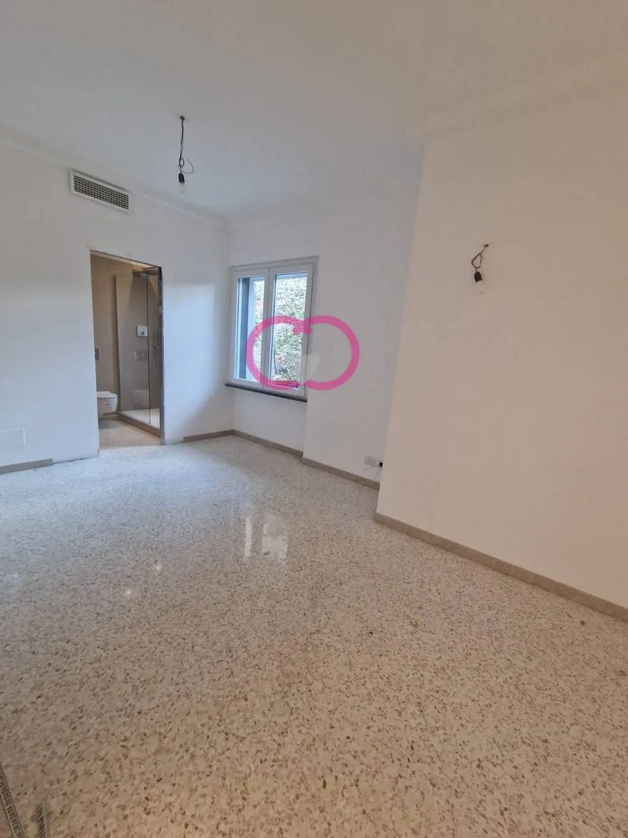 Appartamento in vendita a Celle Ligure, Centro - foto 5