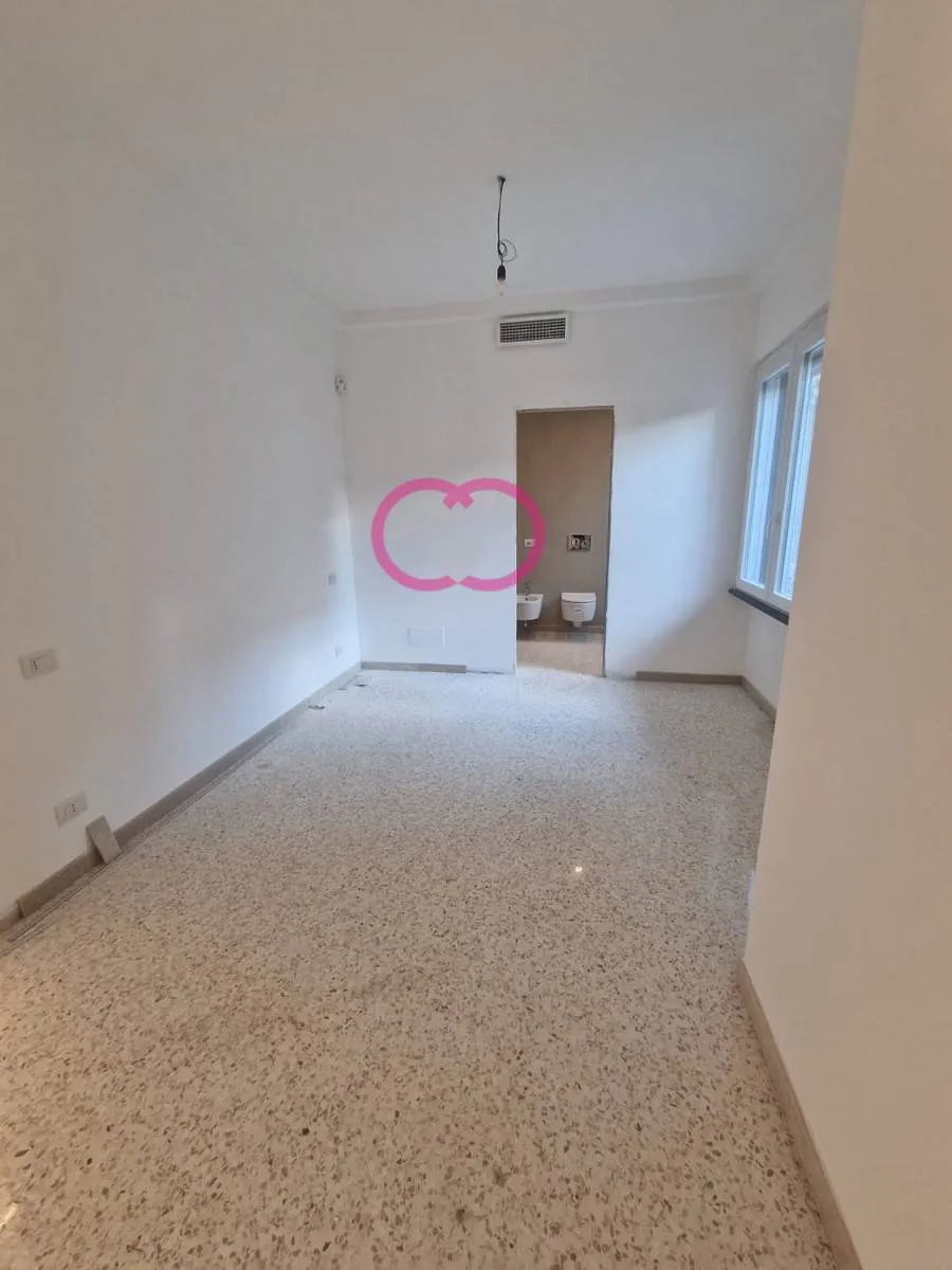 Appartamento in vendita a Celle Ligure, Centro - foto 6