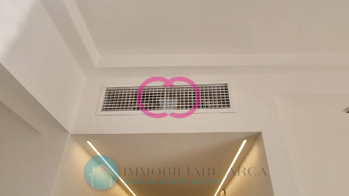 Appartamento in vendita a Celle Ligure, Centro - foto 7