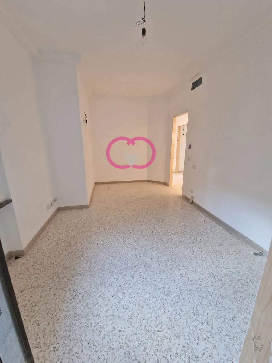 Appartamento in vendita a Celle Ligure, Centro - foto 8