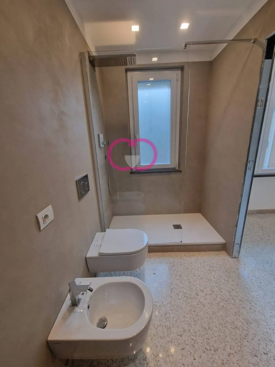 Appartamento in vendita a Celle Ligure, Centro - foto 9