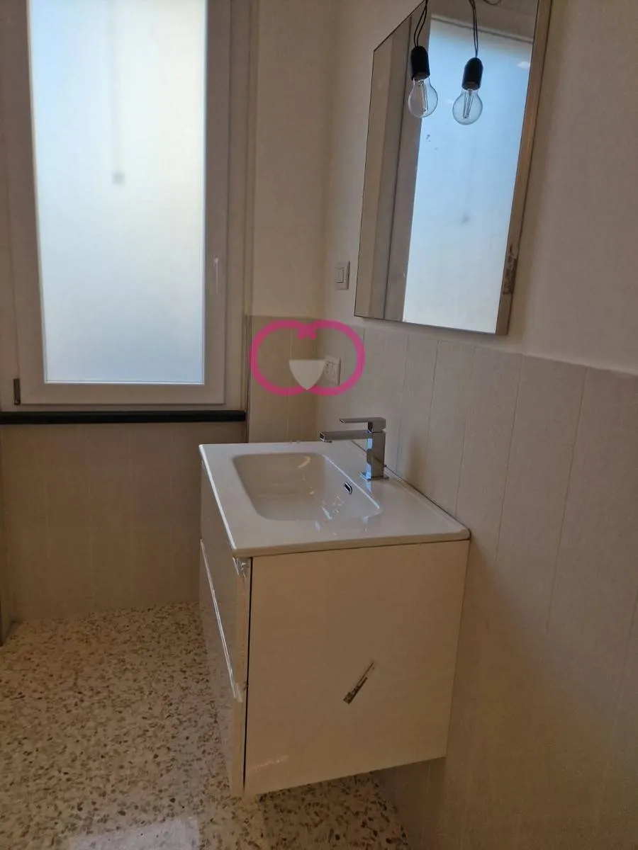 Appartamento in vendita a Celle Ligure, Centro - foto 10