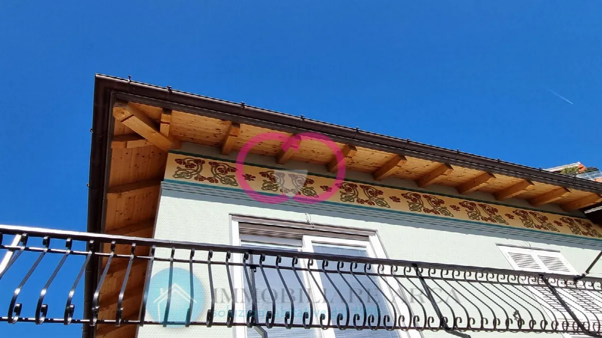 Appartamento in vendita a Celle Ligure, Centro - foto 3