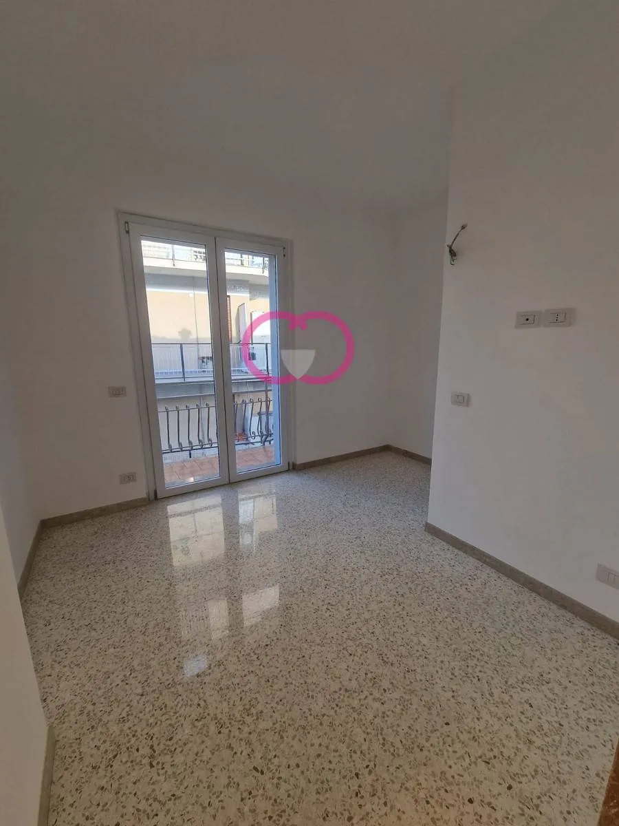 Appartamento in vendita a Celle Ligure, Centro - foto 5