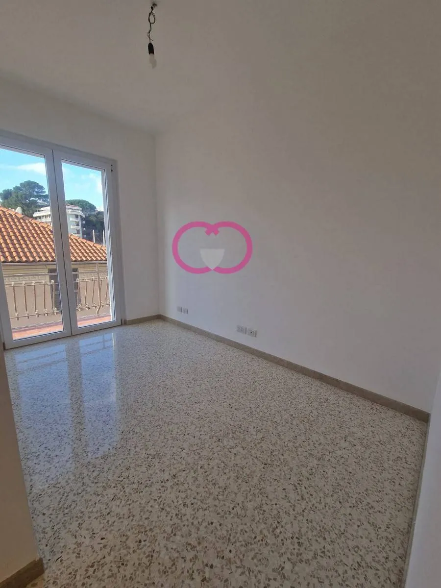 Appartamento in vendita a Celle Ligure, Centro - foto 6