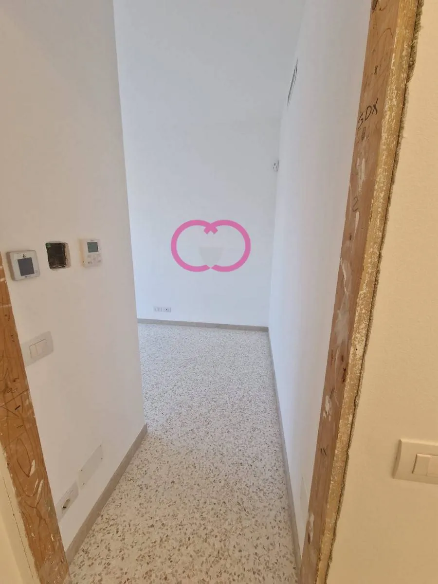 Appartamento in vendita a Celle Ligure, Centro - foto 7