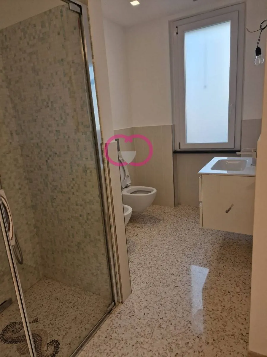 Appartamento in vendita a Celle Ligure, Centro - foto 8