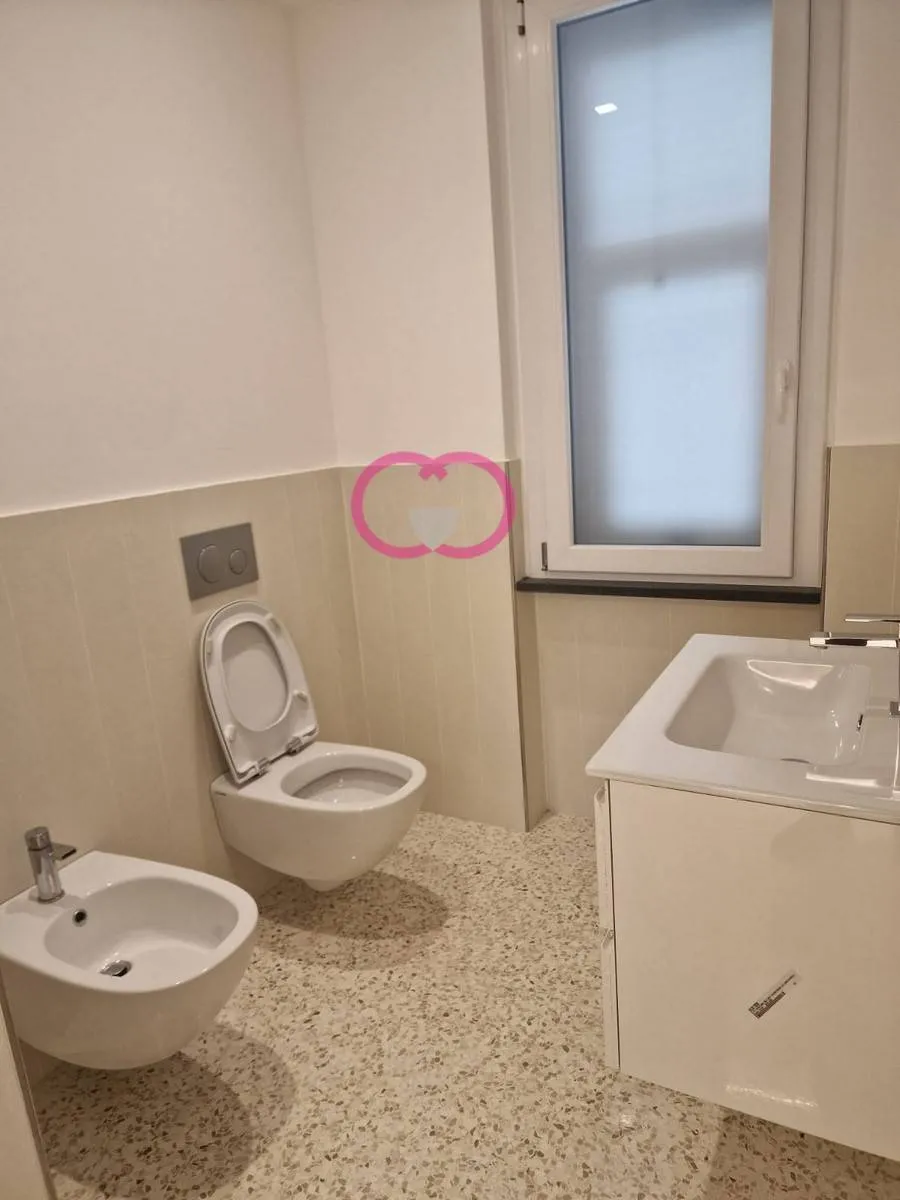 Appartamento in vendita a Celle Ligure, Centro - foto 9