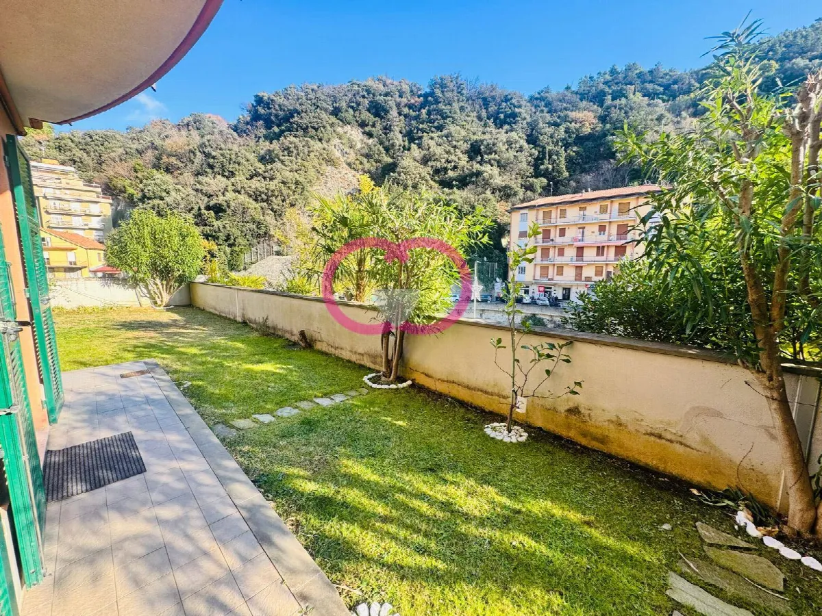 Appartamento in vendita a Varazze, Varazze - foto 1