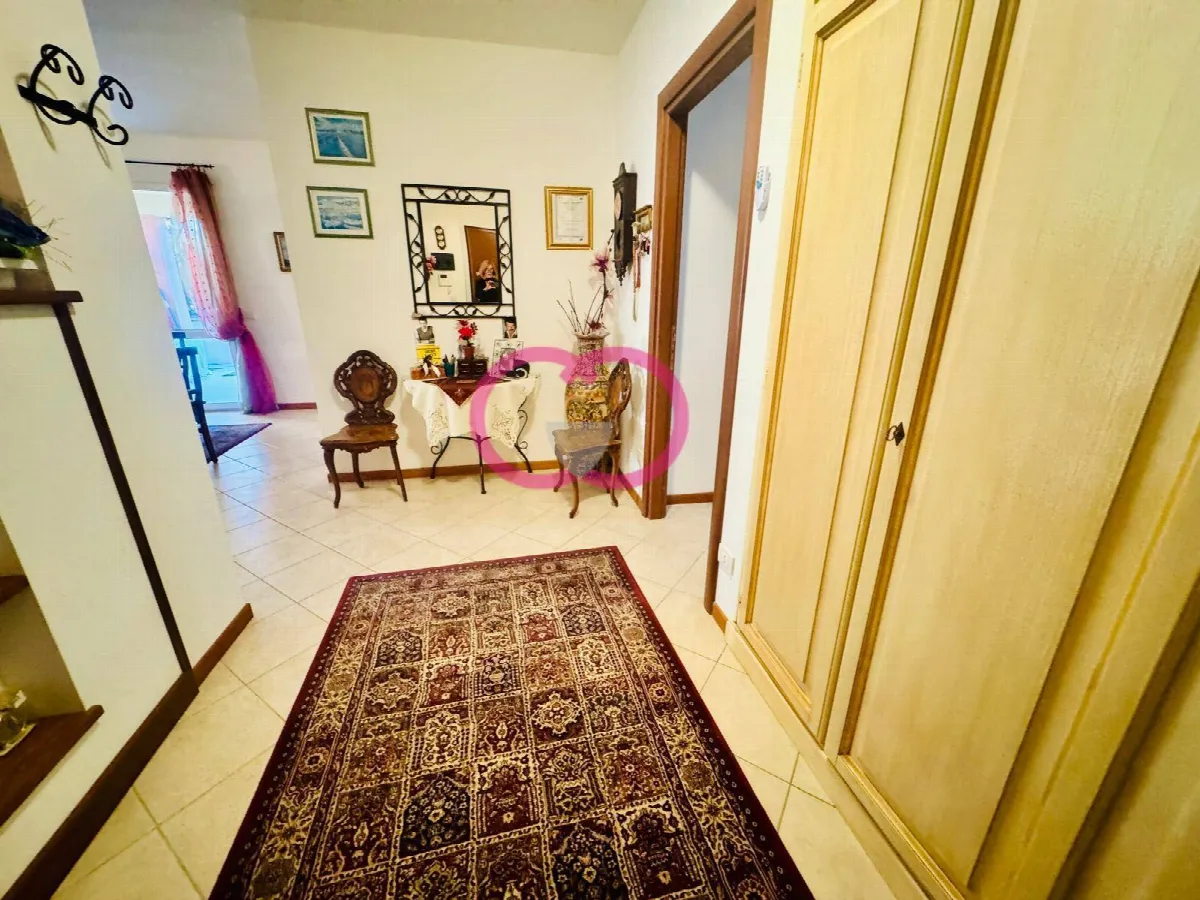 Appartamento in vendita a Varazze, Varazze - foto 10