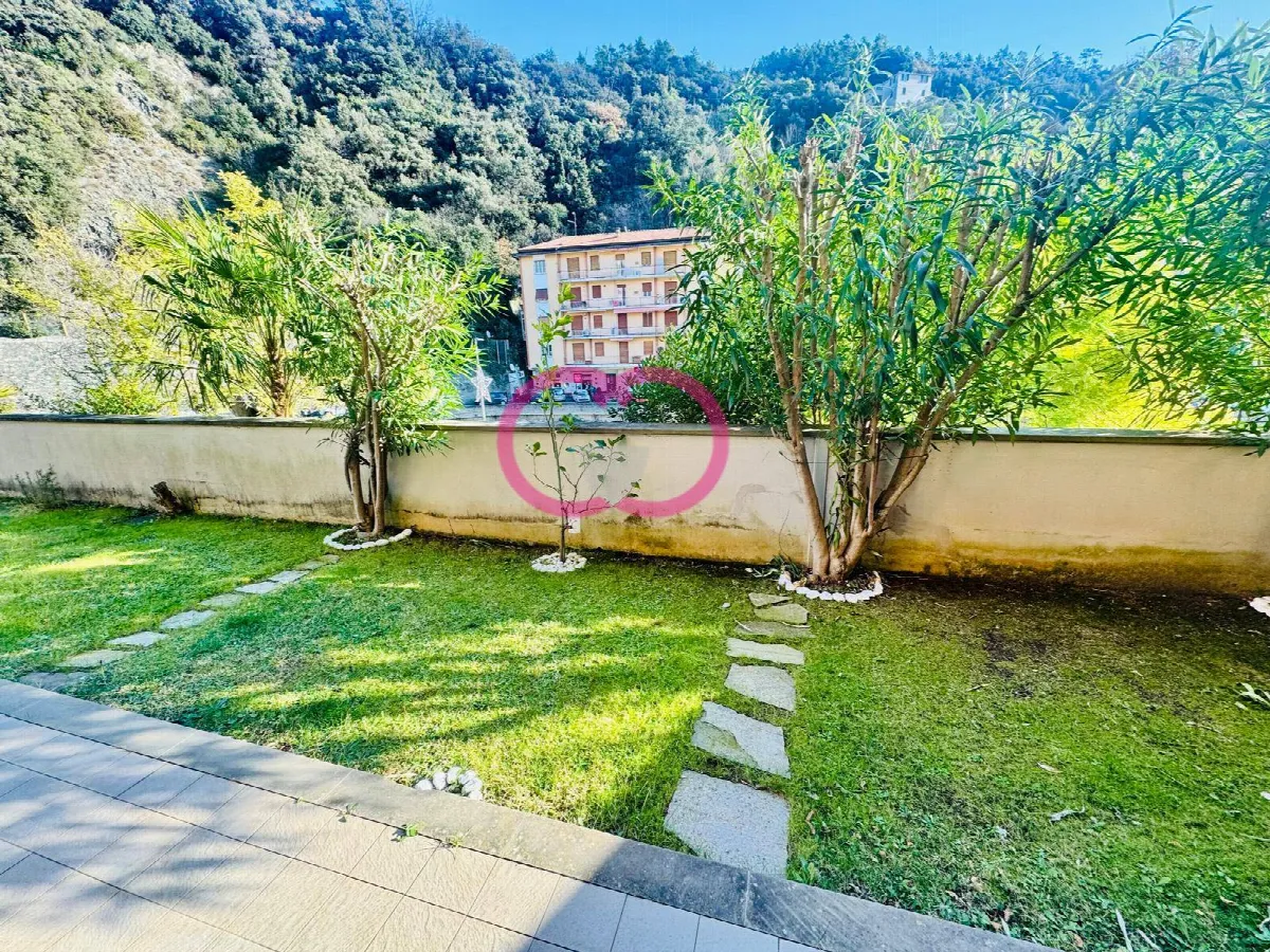 Appartamento in vendita a Varazze, Varazze - foto 2