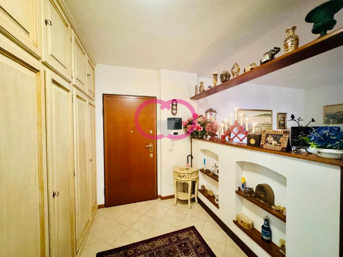 Appartamento in vendita a Varazze, Varazze - foto 3