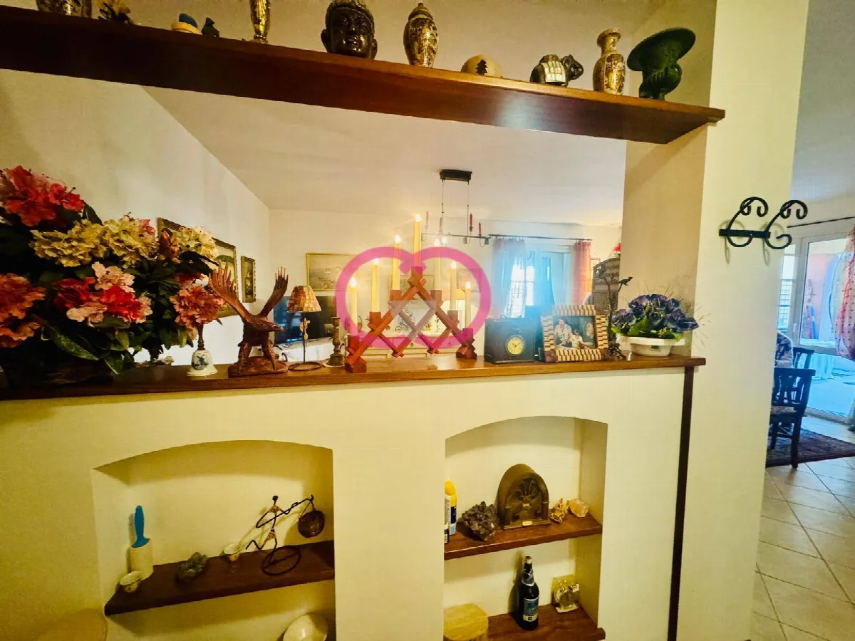 Appartamento in vendita a Varazze, Varazze - foto 4