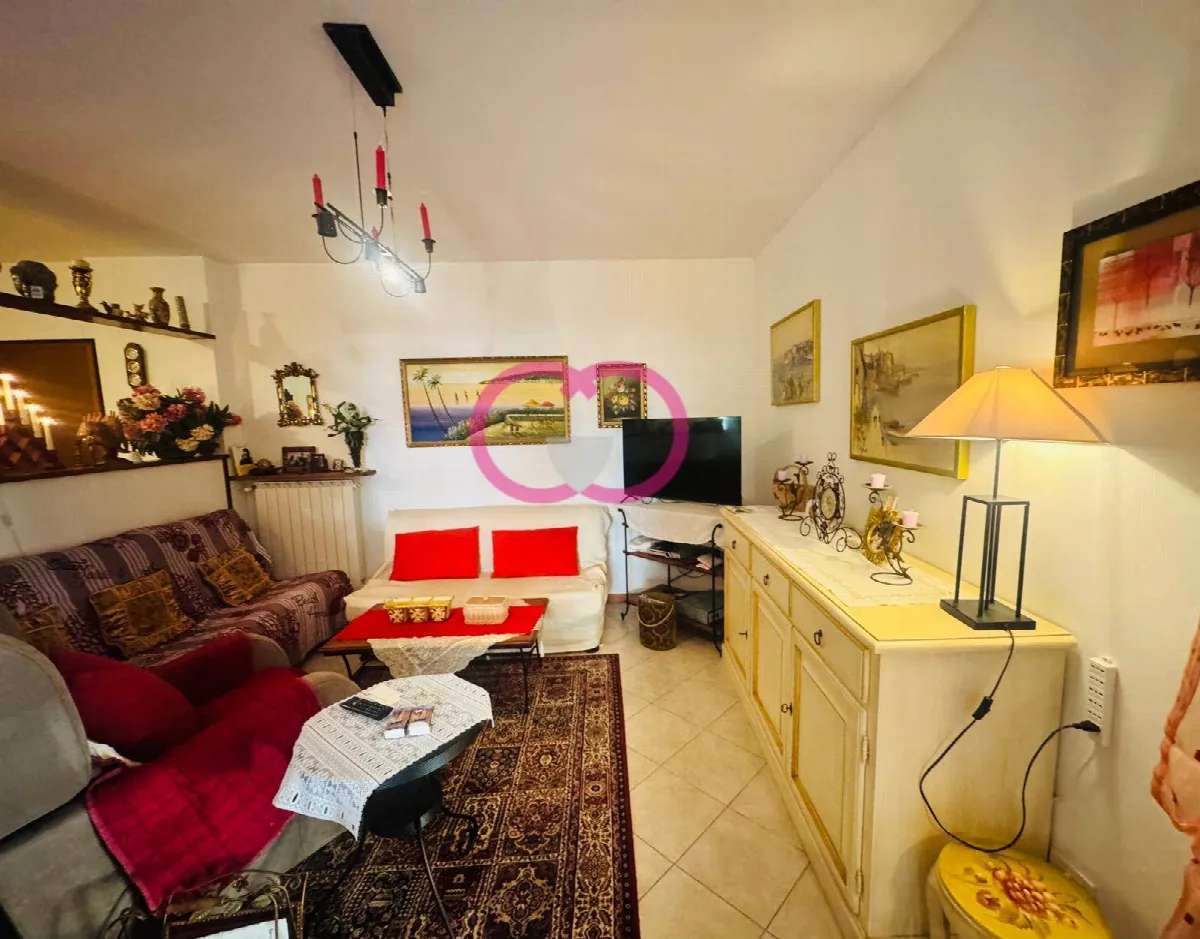 Appartamento in vendita a Varazze, Varazze - foto 5