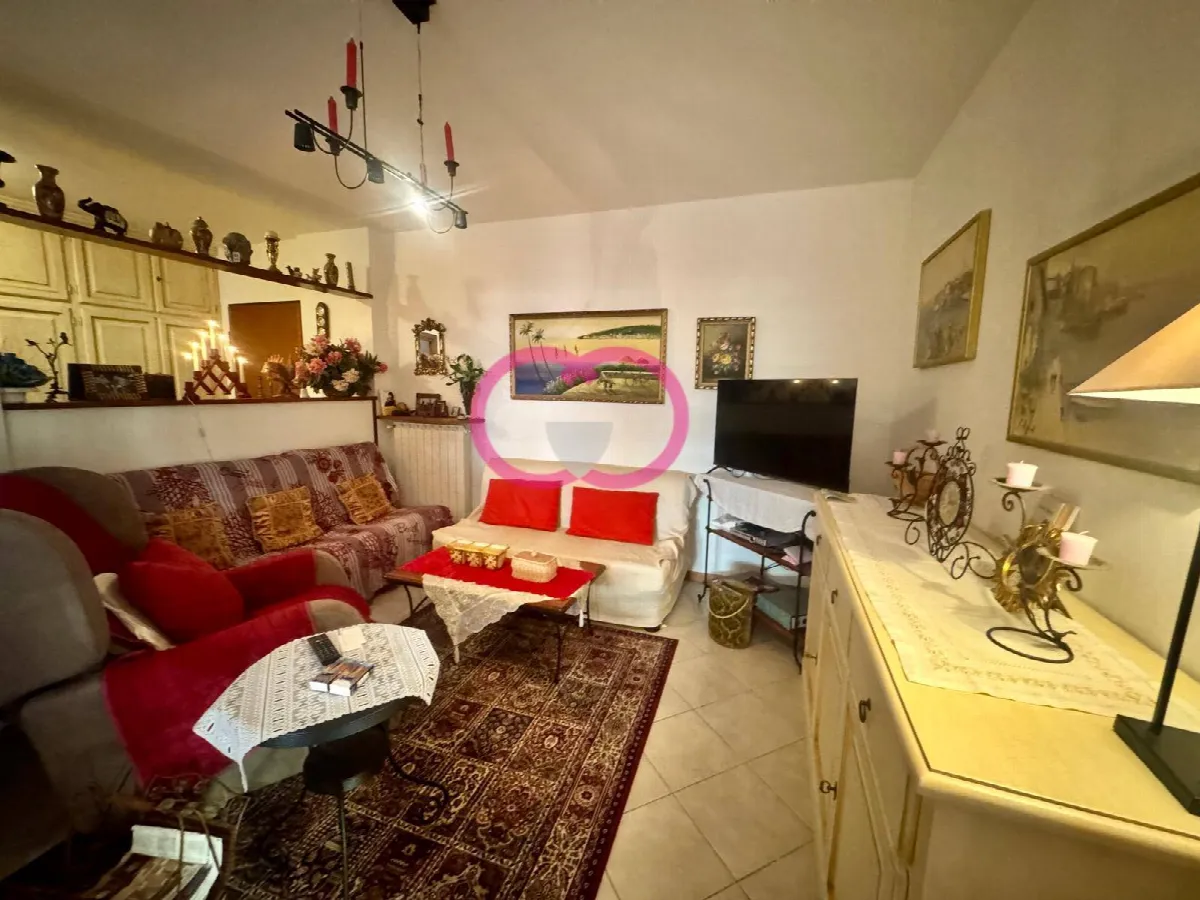 Appartamento in vendita a Varazze, Varazze - foto 6