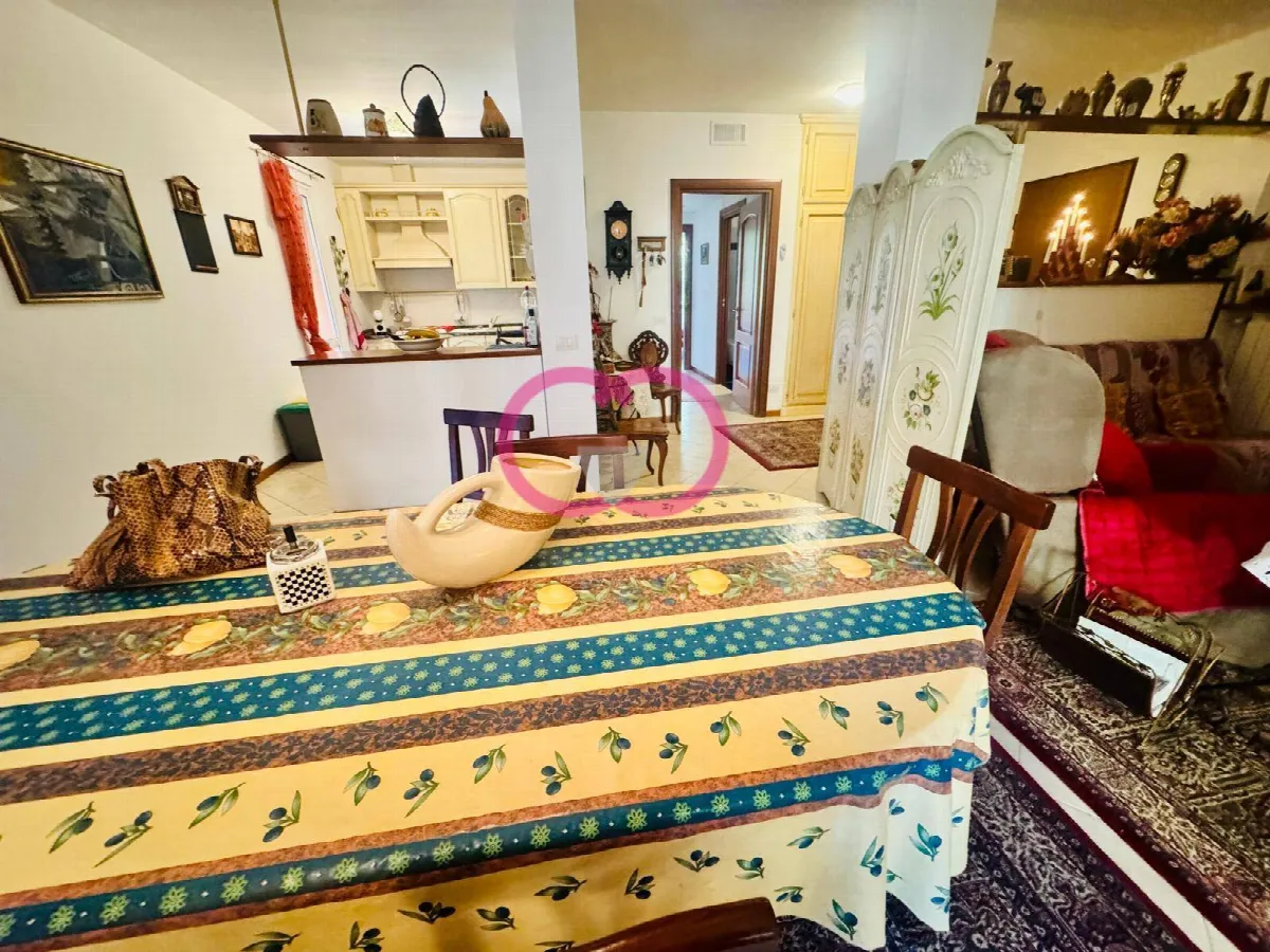 Appartamento in vendita a Varazze, Varazze - foto 8