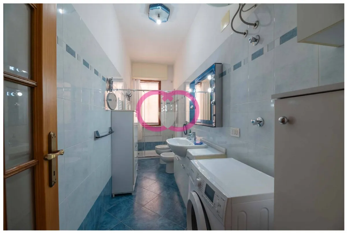 Appartamento in vendita a Varazze, Varazze - foto 10