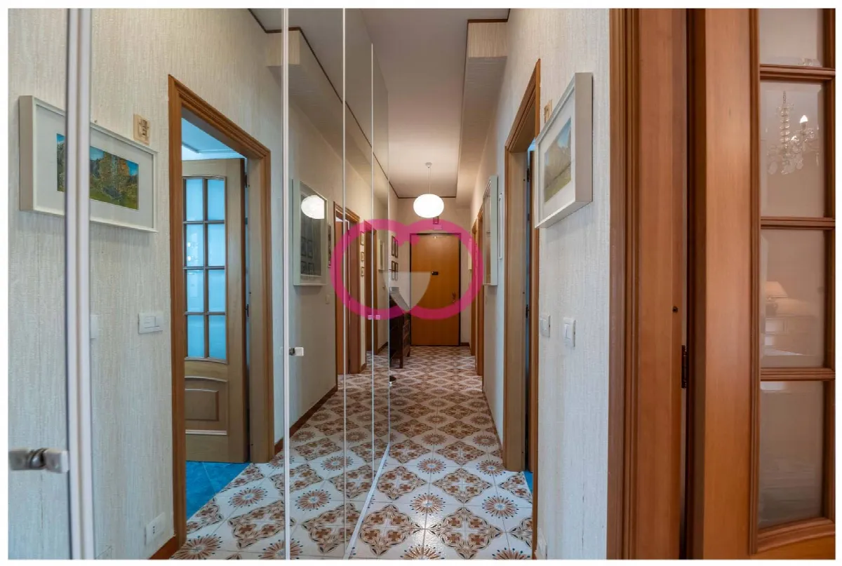 Appartamento in vendita a Varazze, Varazze - foto 2