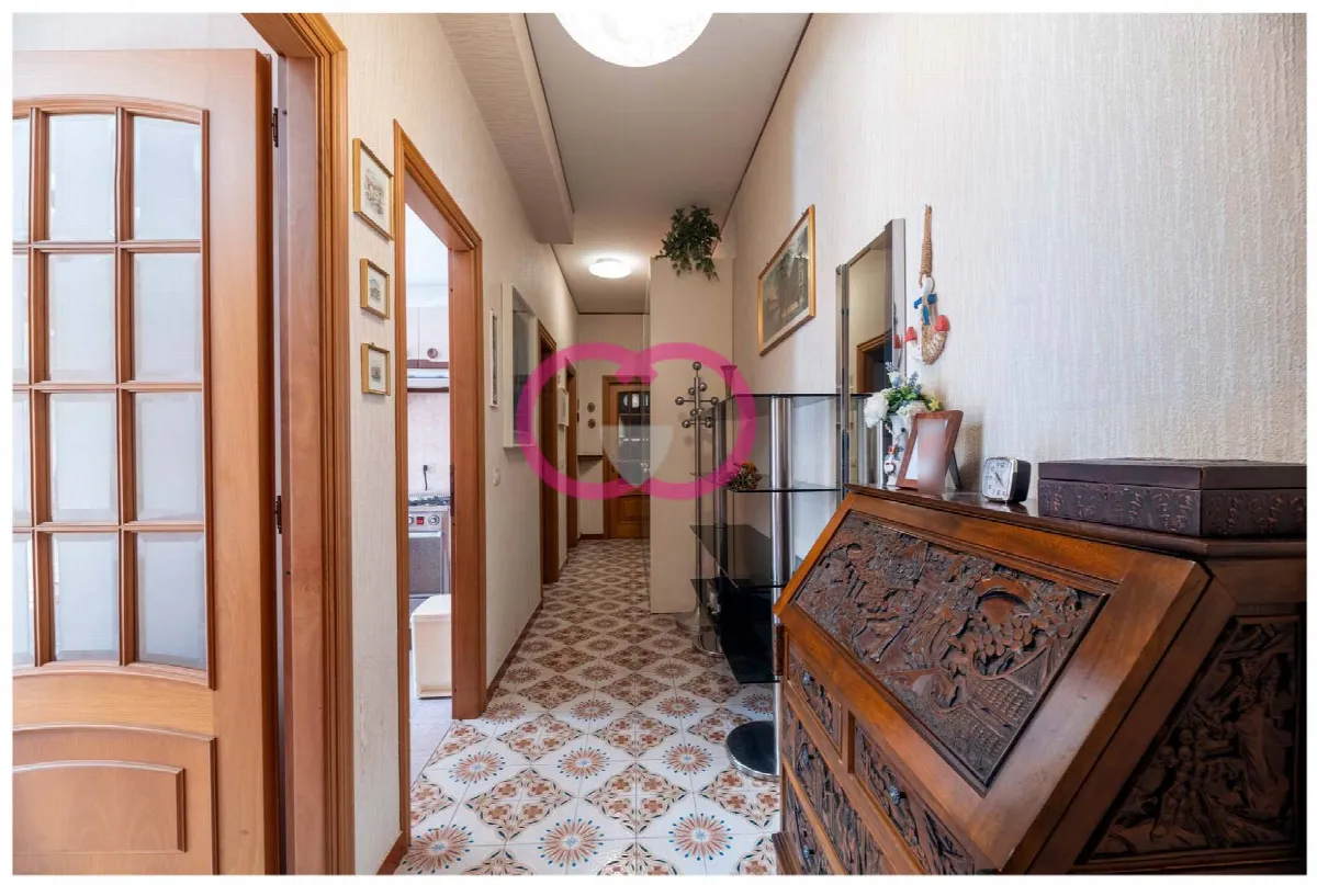 Appartamento in vendita a Varazze, Varazze - foto 3