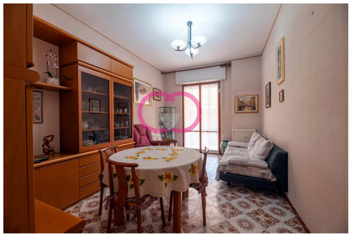 Appartamento in vendita a Varazze, Varazze - foto 4