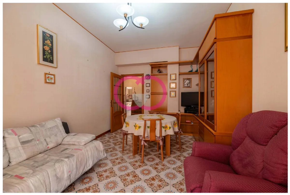 Appartamento in vendita a Varazze, Varazze - foto 5