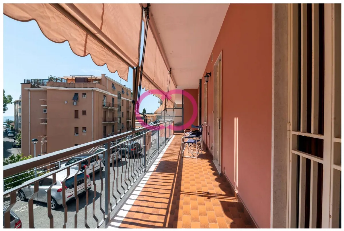 Appartamento in vendita a Varazze, Varazze - foto 6