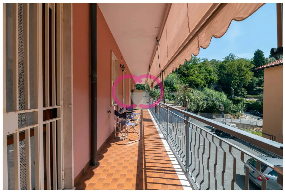 Appartamento in vendita a Varazze, Varazze - foto 7