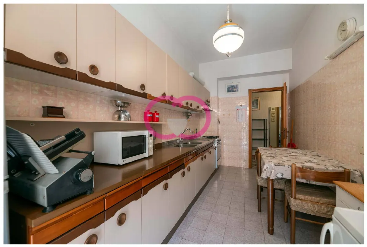 Appartamento in vendita a Varazze, Varazze - foto 9