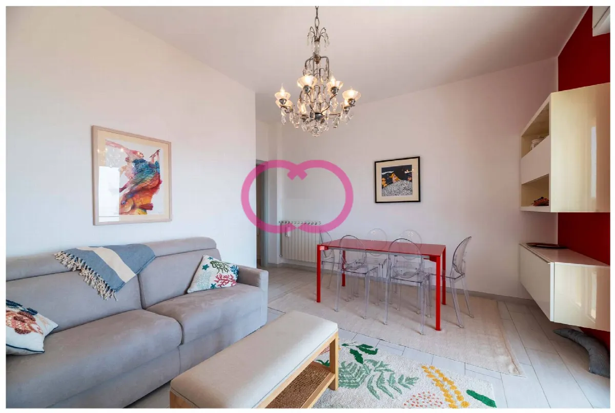 Appartamento in vendita a Varazze, Varazze - foto 10
